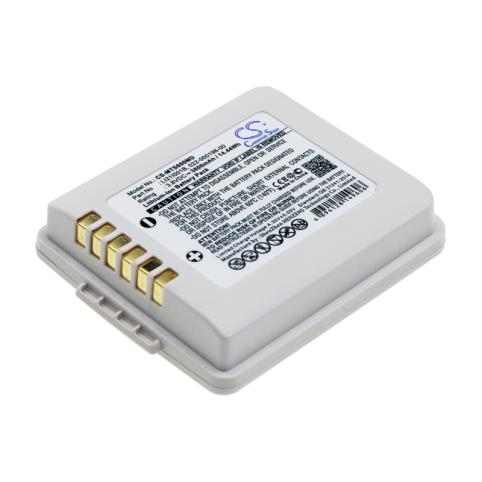 Batterie medical mindray benevision tms60