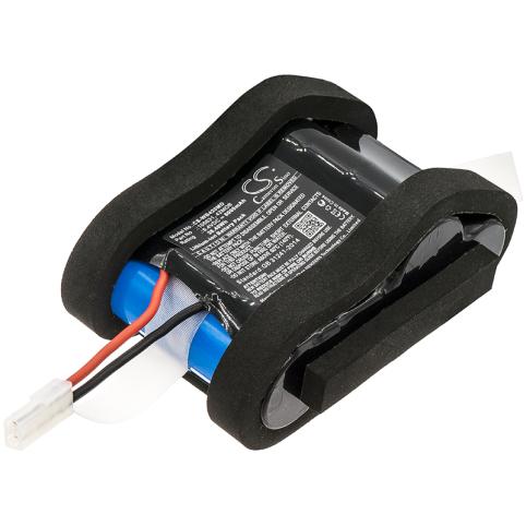 Batterie medical welch allyn 42n0b e1
