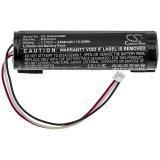 Batterie  drager ms32293 tofscan monitor