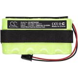 Batterie  medela 600.0806 pump clario