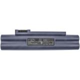 Batterie  sonosite p07168 21