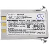 Batterie medical philips essential