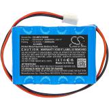 Batterie  medela ee090305 vario 919.0012