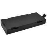 Batterie  mindray 115-018014-00 imec8