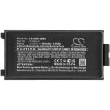 Batterie  schiller 110302-o defibrillator easyport
