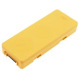 Batterie medical mindray beneheart c
