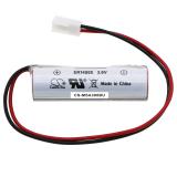 Batterie medical siemens 390 flat screen memory