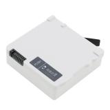 Batterie philips m6457 moniteur intellivue x3