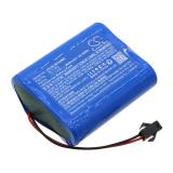 Batterie  biolight blt 002