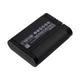 Batterie medical ge dash mini