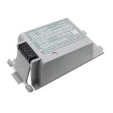 Batterie medical ge mac 1600
