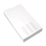Batterie medical ge logiq book xp