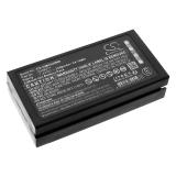 Batterie medical ge vscan access