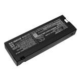 Batterie  jumper icr18650-3s jpd-800a