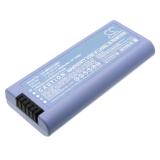 Batterie  mindray 0146-00-0079 duo monitor