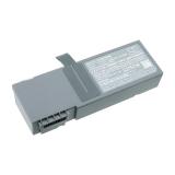 Batterie  mindray 022-000161-00 sp5