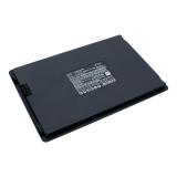 Batterie medical mindray 700p