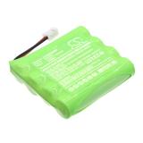 Batterie medical globus a3r