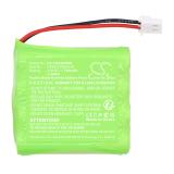 Batterie medical i tech mio care