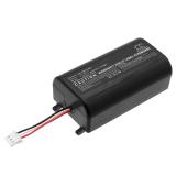Batterie medical laerdal resusci baby qcpr