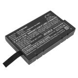 Batterie  philips me202c goldway g50