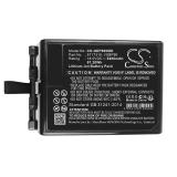 Batterie medical ge vivid iq