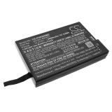 Batterie medical philips sparq