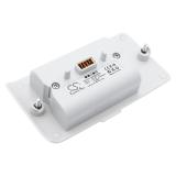 Batterie medical welch allyn propaq lt