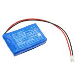 Batterie medical sigma sw 11uva