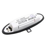 Batterie medical medtronic mc grath mac