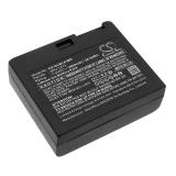 Batterie medical olympus endocapsule re 1