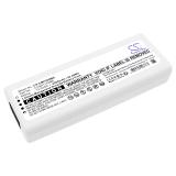 Batterie medical cu medical cu sp serie long