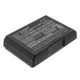 Batterie  verathon 0400-0066 9400 bladderscan