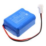 Batterie medical creative vital plus