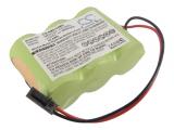 Batterie medical welch allyn wa20510s