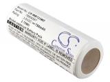 Batterie  welch allyn 78904587 71000c