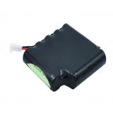Batterie medical globus premium 200