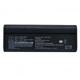 Batterie jdsu mts 6000 ni2040xd24