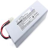 Batterie  philips 88881344 respirateur v60