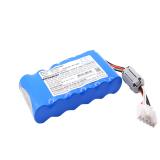 Batterie medical fukuda cardimax fx 8222