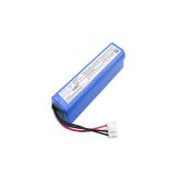 Batterie medical fukuda fcp 4102