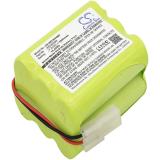 Batterie  seca 68 22 12 721 009 645