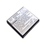 Batterie medical ascom myco