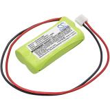 Batterie medical dssb propex ii