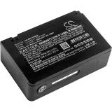 Batterie  mindray 115-018016-00 defibrillateur beneview t1
