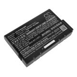 Batterie medical philips 863303