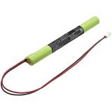 Batterie medical philips m4755a