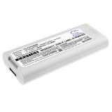Batterie medical philips tc20
