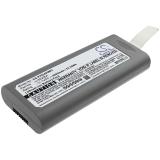 Batterie medical philips g30e