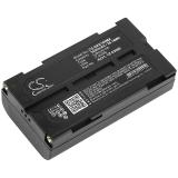 Batterie medical nihon kohden wee 1000